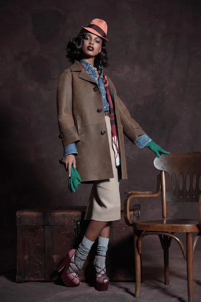 Look 18